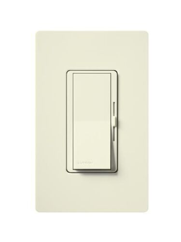 lutron_lutdvscf103p277bi