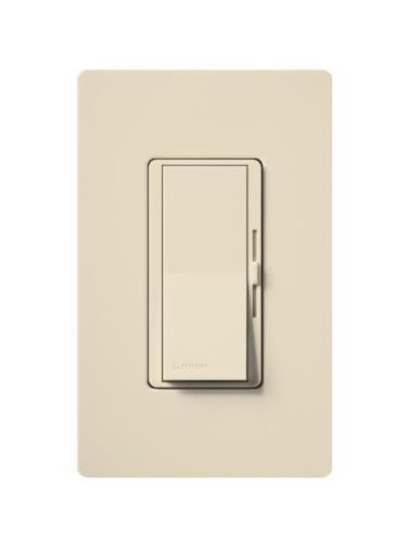 lutron_lutdvscf103p277es