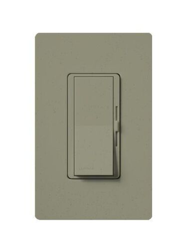 lutron_lutdvscf103p277gb