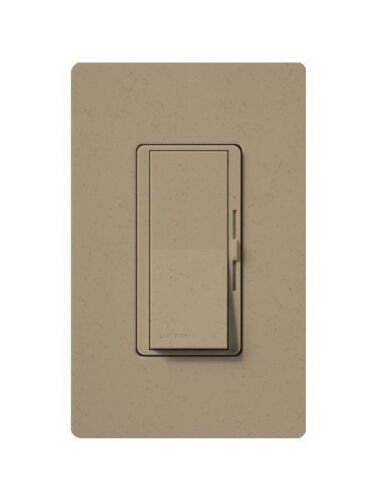 lutron_lutdvscf103p277ms