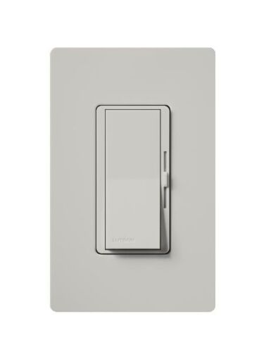 lutron_lutdvscf103p277pd