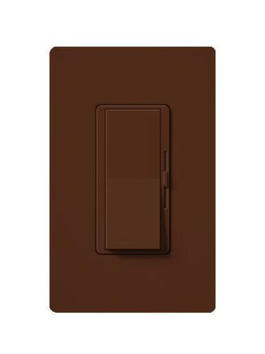 lutron_lutdvscf103p277si