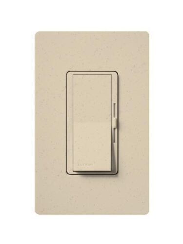 lutron_lutdvscf103p277st