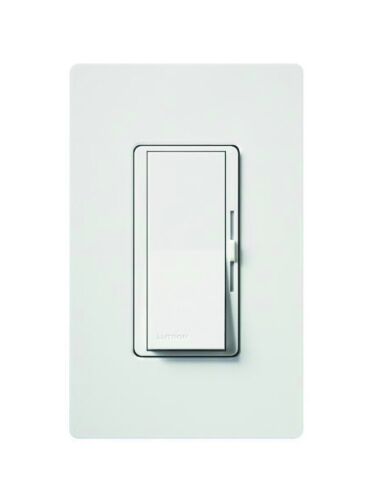 lutron_lutdvscf103p277sw