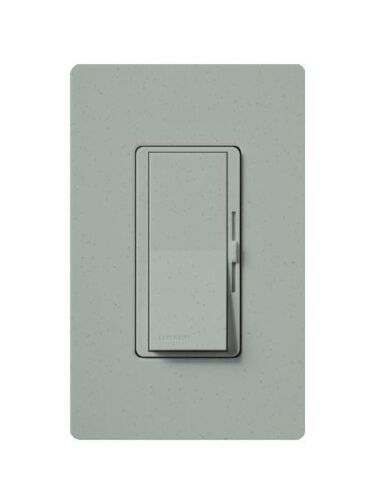 lutron_lutdvscf103pbg