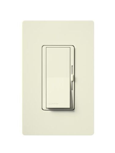 lutron_lutdvscf103pbi