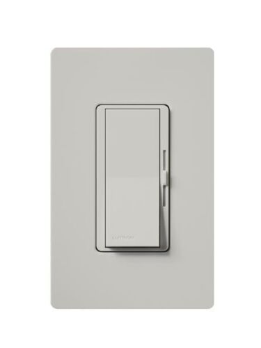 lutron_lutdvscf103ppd