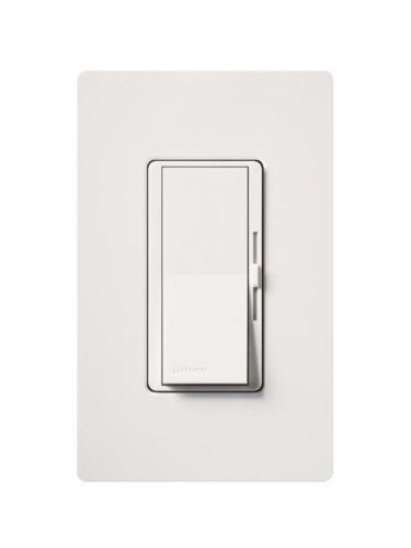 lutron_lutdvscf103ppl