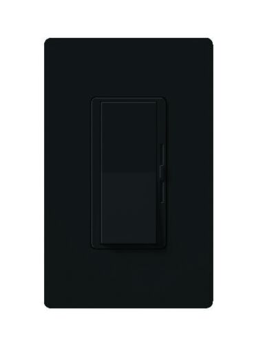 lutron_lutdvsclv103pmn