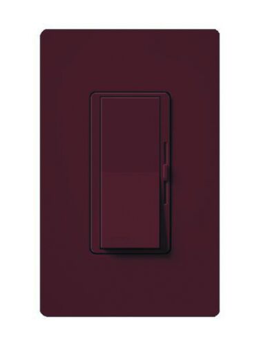 lutron_lutdvsclv10pmr