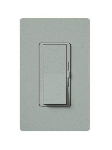 lutron_lutdvsclv600pbg