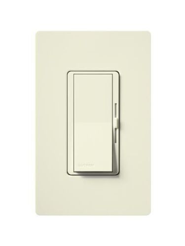 lutron_lutdvsclv600pbi