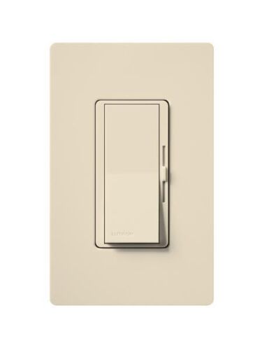 lutron_lutdvsclv600pes