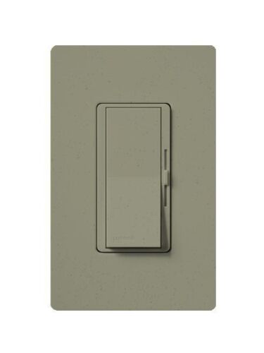 lutron_lutdvsclv600pgb