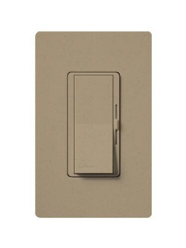lutron_lutdvsclv600pms