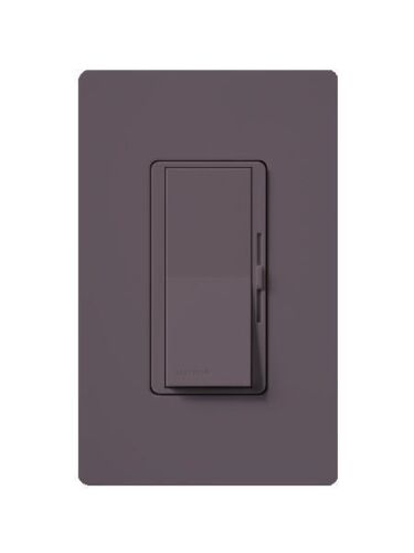 lutron_lutdvsclv600ppl