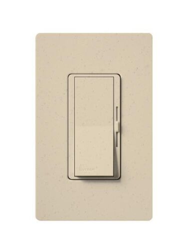 lutron_lutdvsclv600pst