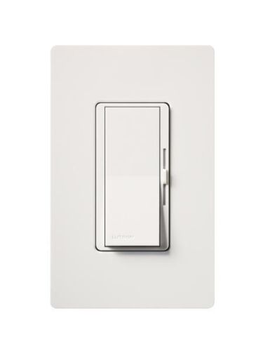 lutron_lutdvsclv600psw