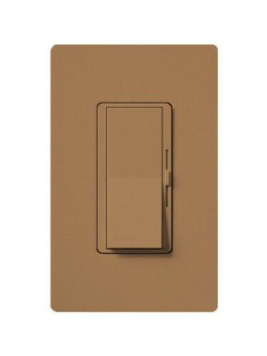 lutron_lutdvsclv600ptc