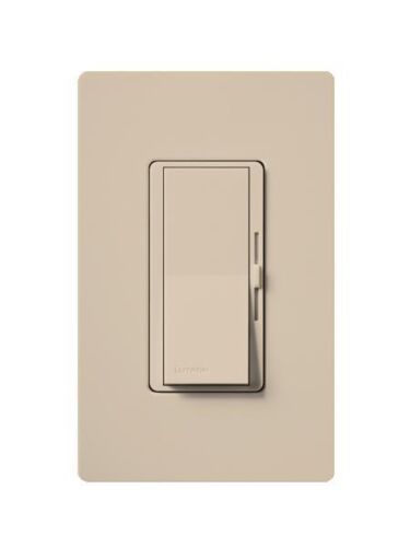 lutron_lutdvsclv600ptp