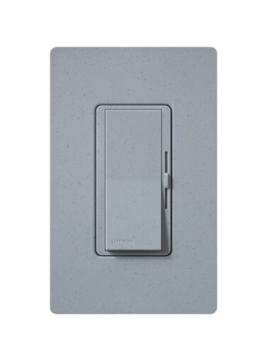 lutron_lutdvsclv603pbg