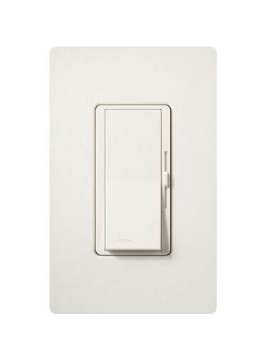 lutron_lutdvsclv603pbi