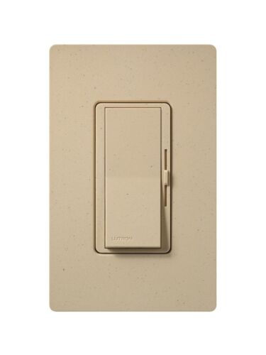 lutron_lutdvsclv603pds