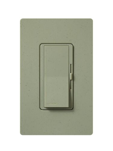 lutron_lutdvsclv603pgb