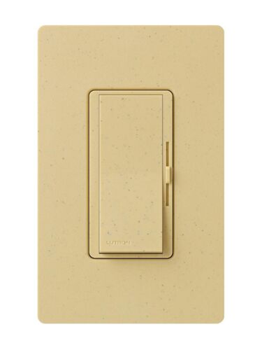 lutron_lutdvsclv603pgs