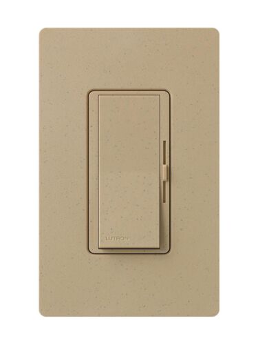 lutron_lutdvsclv603pms