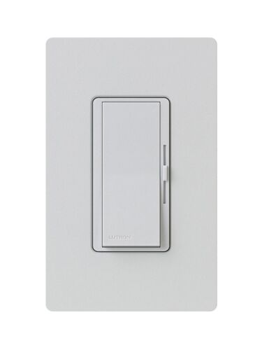 lutron_lutdvsclv603ppd