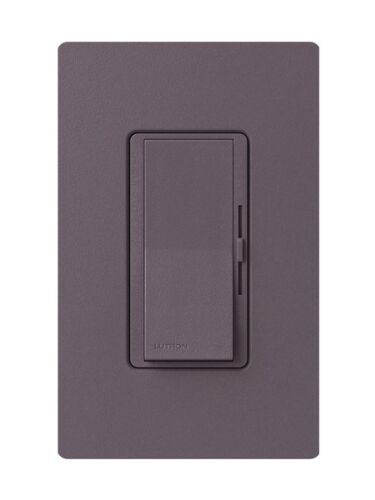 lutron_lutdvsclv603ppl