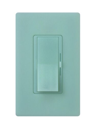 lutron_lutdvsclv603psg