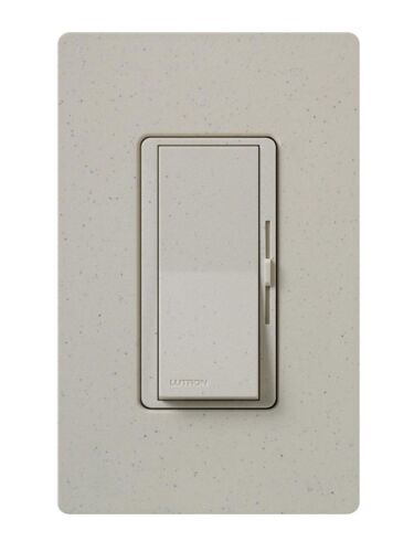 lutron_lutdvsclv603pst