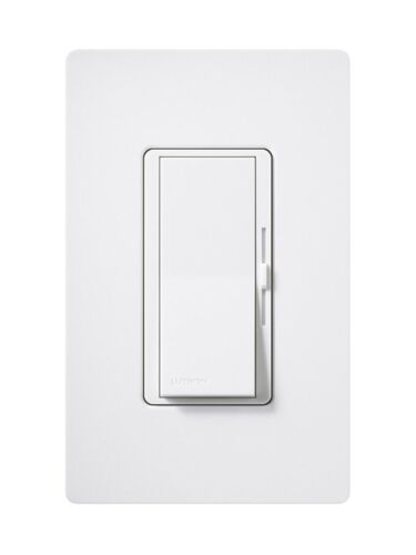 lutron_lutdvsclv603psw