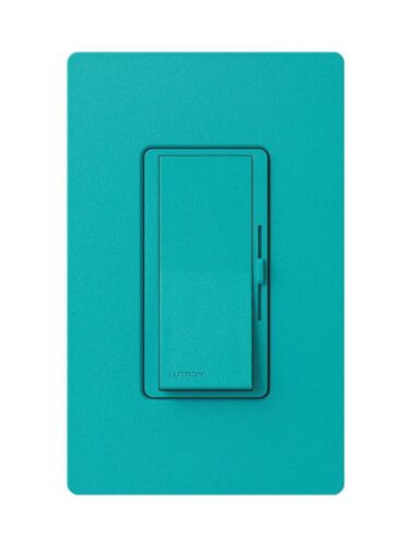 lutron_lutdvsclv603ptq