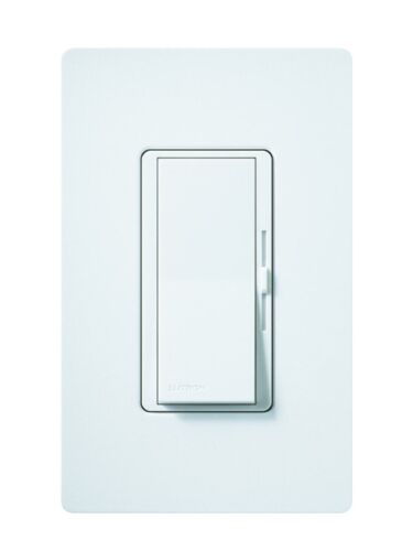 lutron_lutdvsctvsw