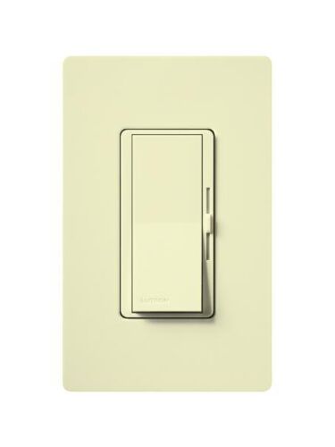 lutron_lutdvtval