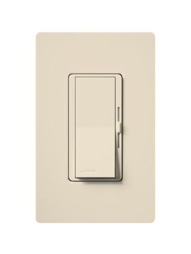 lutron_lutdvw600phla