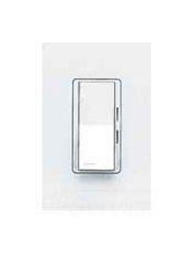 lutron_lutdvw600phwcsa