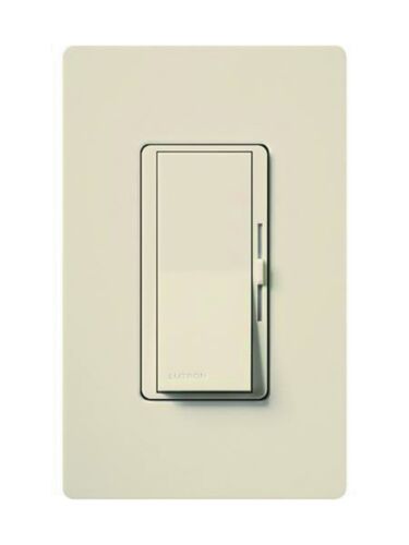 lutron_lutdvwcl153phla