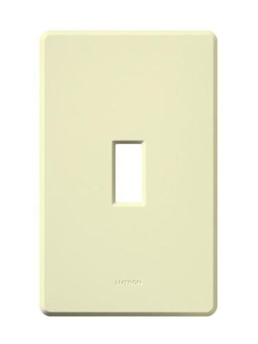 lutron_lutfg1al