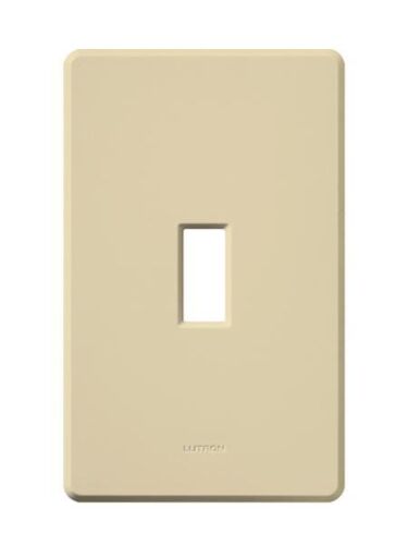 lutron_lutfg1iv