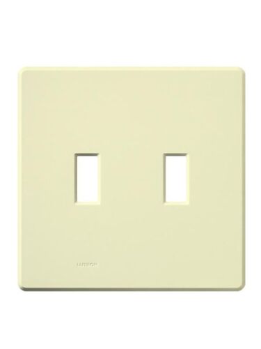 lutron_lutfg2al