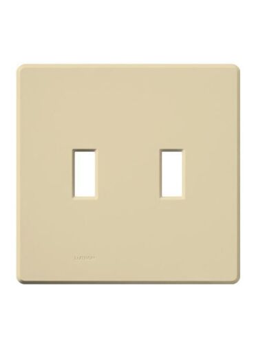 lutron_lutfg2iv