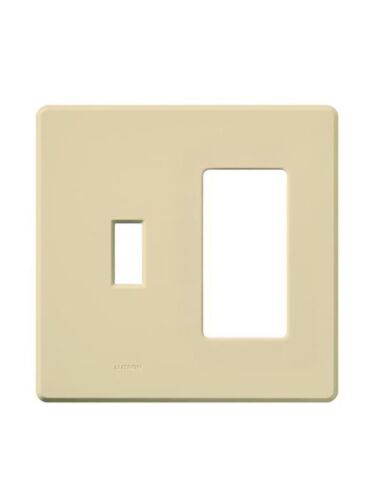 lutron_lutfg2tdiv