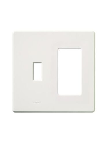 lutron_lutfg2tdwh