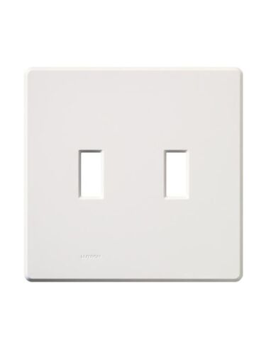 lutron_lutfg2wh