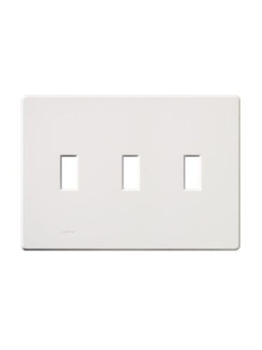 lutron_lutfg3wh