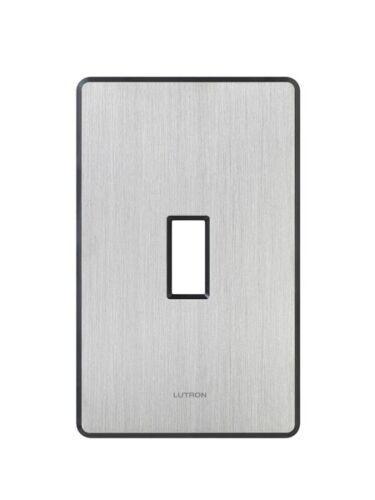 lutron_lutfw1ss